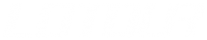 lotourtire logo white