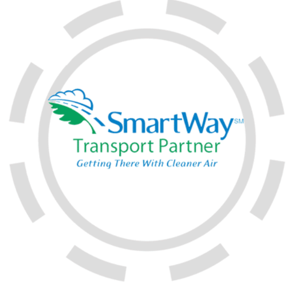 smartway